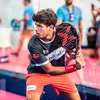 sm4shpadel