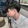 rxaxkxa
