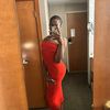 to.cutie.tyriek