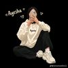 lovelyqueen8264