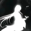reiii_mw