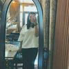 sileena.qawariq