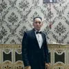 user8121063715800