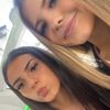 mariannebol710