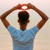 md.shakib84657