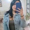 valeria_marina01