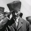 ak.yani.atatrk