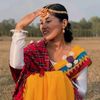 hangmaylimbu7