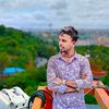 m.h.mamun62