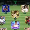 user1443284711140