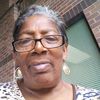 pamelagrant471