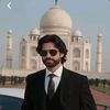 ahmar.hussain260