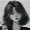 sadu2_19