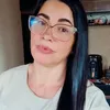 elisa.dos.santos43