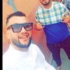 houssamerays4