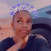 dc.hlungwani
