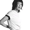 .ara5044