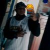 mateo.tapasco5