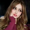 ⭐ايه ❤️