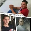 dana.youssef6
