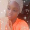 doumbia.alassane65