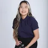 Lilian | UGC UK
