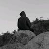 poyraz_aydiner21