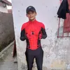 edineylobato8