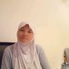 siti.maryam2557