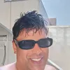 egmar.ermelindo
