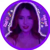 nati_ama_os_rosa