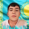 nonik_kz1