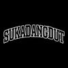 skdngdt