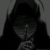 user6001837749498