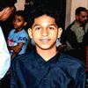 seif.221