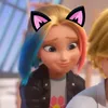 wonderingts