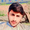 sohail888s