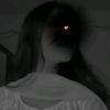 user403337192
