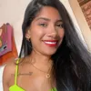 nathaliapereira024