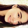 kimino835