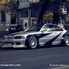 mironchik_20141