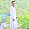 maniabbaxi02