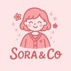 soraandco_