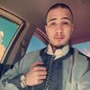 omran__213