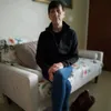 lucydobbs57