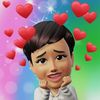 joyce.gregory6