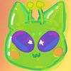 mushloo