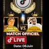 djidemin1