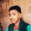 user5040105348012