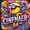cinemaer84